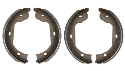 Mercedes Sprinter 9064200320 Chassisonderdelen Bremschoen Set