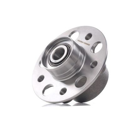 Mercedes Benz 2303300325 Onderdelen van het chassis Voorwiel Hub Lagers