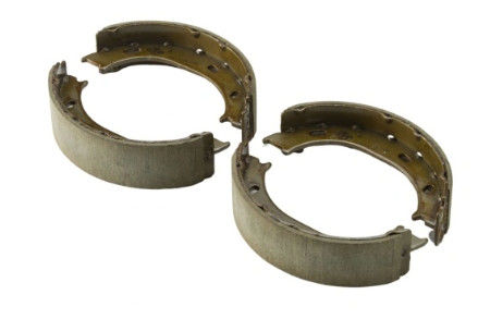 Mercedes Sprinter 9014200120 Chassisonderdelen Bremschoen Set