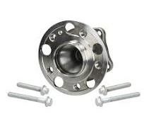 Mercedes Benz 2223340206 Chassisonderdelen Wiellagers