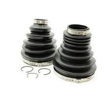 Mercedes Benz 0003571191 Chassisonderdelen CV Joint Boot Kit