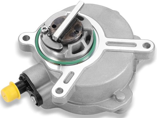 BMW 11667635657 Chassisonderdelen Vacuümpomp