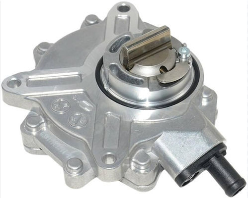 BMW 11667635656 Chassisonderdelen Vacuümpomp