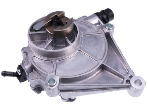 BMW 11667622380 onderdelen van het chassis vacuümpomp
