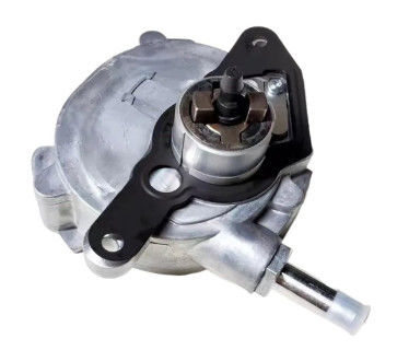 Mercedes Benz 2712301465 Chassisonderdelen Vacuümpomp