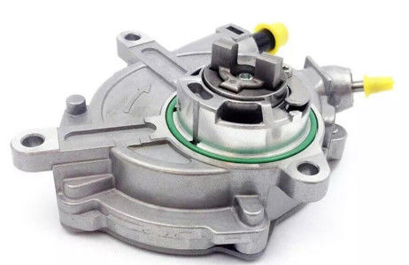 Mercedes Benz 2762300065 Chassisonderdelen Vacuümpomp