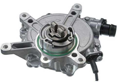 Mercedes Benz 2762300365 Chassisonderdelen Vacuümpomp