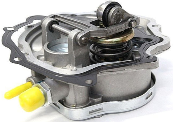 Mercedes Sprinter 0002303165 Chassisonderdelen Vacuümpomp