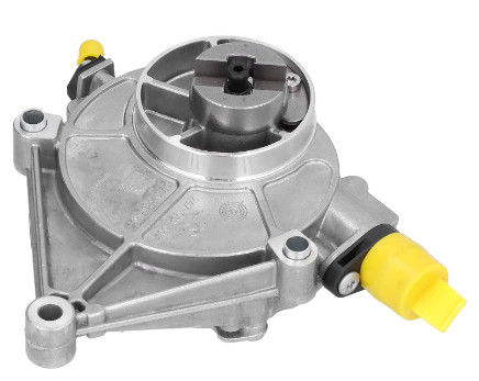 BMW 11667640279 B Onderdelen van het chassis Bremsysteem Vacuümpomp