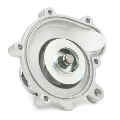 Mercedes Benz 2712000201 Motoronderdelen Waterpomp