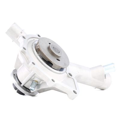 Mercedes Benz 1112000401 Motoronderdelen Motor waterpomp