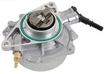 MINI 11667556919 Chassisonderdelen Vacuümpomp