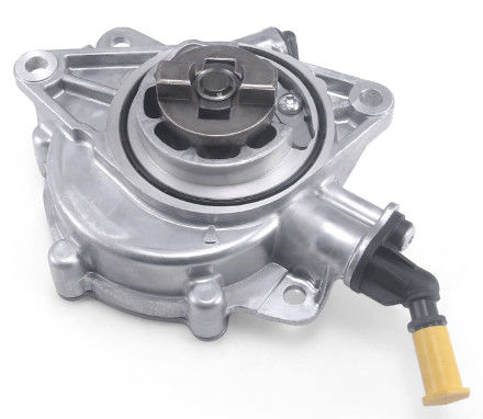 MINI 11667586424 Chassisonderdelen Vacuümpomp