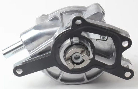 Mercedes Benz 6422300765 Chassis onderdelen vacuümpomp
