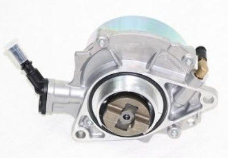 MINI 11667570813 Chassisonderdelen Vacuümpomp