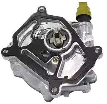 Mercedes Benz 2701800901 Chassisonderdelen Vacuümpomp