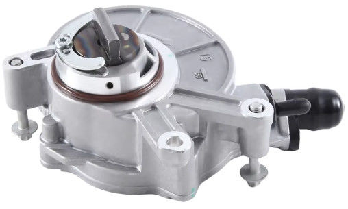 BMW 11668605976 Chassisonderdelen Vacuümpomp