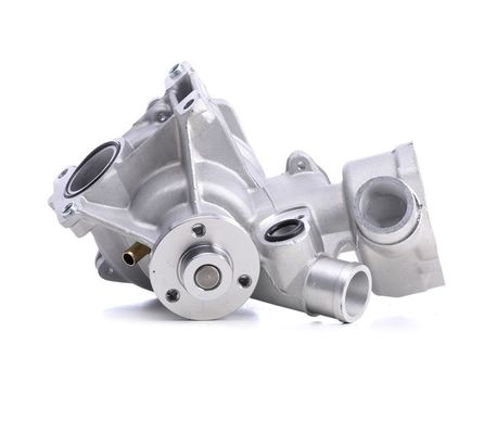 Mercedes Benz 1042003301 Motoronderdelen Waterpomp