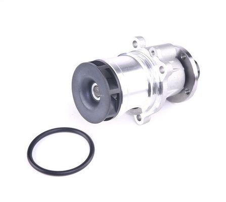 BMW 11511721872 Motoronderdelen Waterpomp
