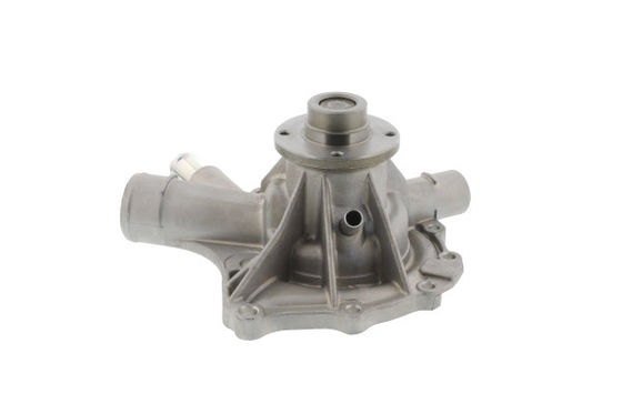 Mercedes Benz 1112004201 Motoronderdelen Waterpomp