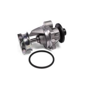 BMW 11517838201 Motoronderdelen Waterpomp