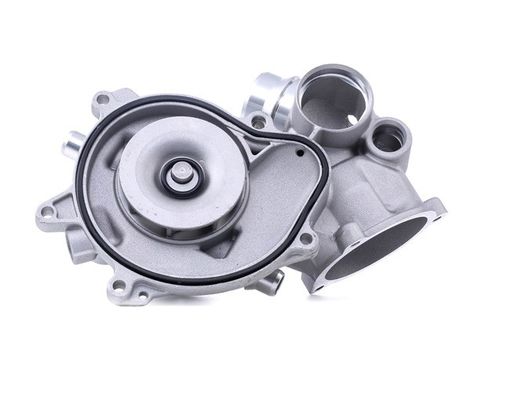 BMW 11517586781 Motoronderdelen Koelmiddelpomp