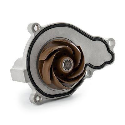 BMW 11518631692 Motoronderdelen Waterpomp