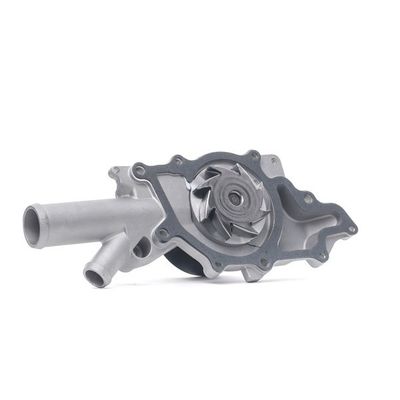 Mercedes Benz 6132000901 Motoronderdelen Waterpomp