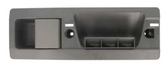 Mercedes Sprinter 9017600061 Auto onderdelen deurgreep