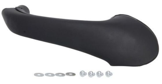 Mercedes Benz 2038101551-9116 Auto onderdelen van het lichaam Interieur deurgreep