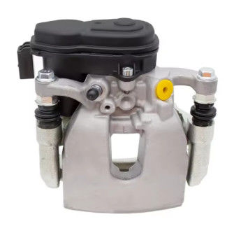 Mercedes Benz 0004232881 Chassisonderdelen Achterremcilinder met motor