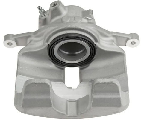 Mercedes Benz 2054210481 Onderdelen van het chassis remklem