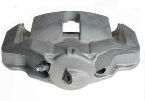 BMW 34116773202 Onderdelen van het chassis remklem