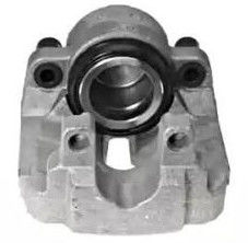 BMW 34116791920 Chassisonderdelen remklem