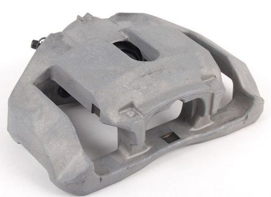 BMW 34116773201 onderdelen van het chassis remklem
