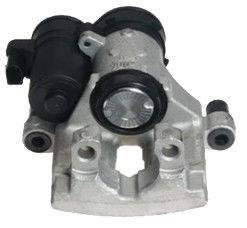 Mercedes Benz 2054230281 Onderdelen van het chassis remklem