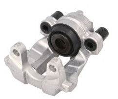 Mercedes Benz 2124230381 Chassisonderdelen remklem