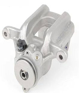 Mercedes Benz 2124230281 Chassisonderdelen remklem