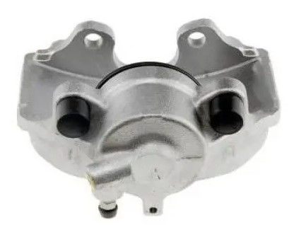 Mercedes Sprinter 0024206283 Chassisonderdelen remspeld