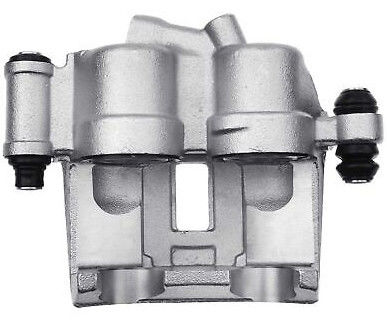 Mercedes Sprinter 9044200201 Chassisonderdelen remklem