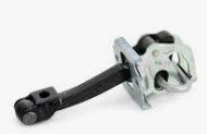 BMW 41513453230 Auto carrosserie onderdelen voor rechterhand deurstopper