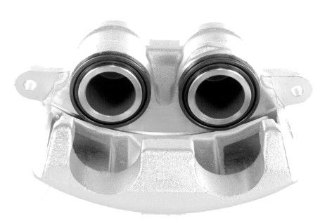 Mercedes Sprinter 9024201201 Chassisonderdelen remklem