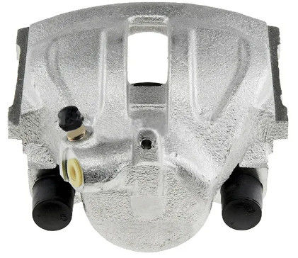 Mercedes Sprinter 9024200502 Chassisonderdelen remklem