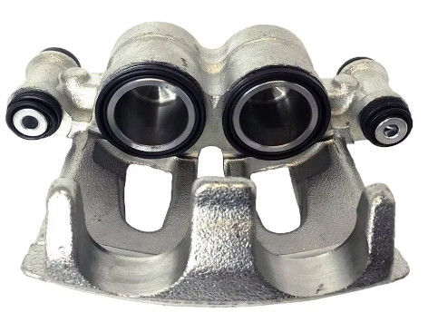 Mercedes Sprinter 0044205683 Chassisonderdelen remklem