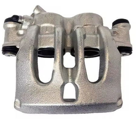 Mercedes Sprinter 0044205583 Chassisonderdelen remklem
