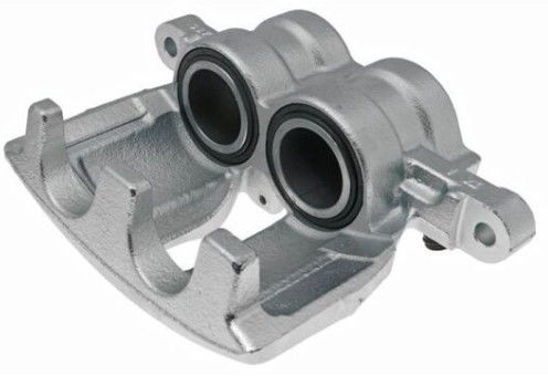 Mercedes Sprinter 0034207483 Chassisonderdelen remspeld
