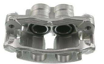 Mercedes Sprinter 0034207383 Chassisonderdelen remklem