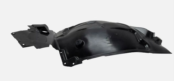 Mercedes Benz 2536910403 Auto carrosserie onderdelen Fender Liner Guard