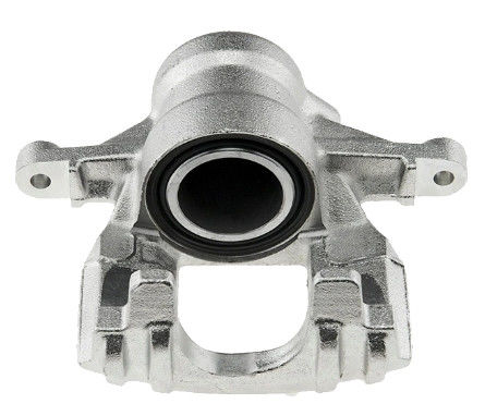 Mercedes Sprinter 0034207283 Chassisonderdelen remklem