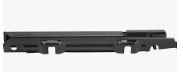 Mercedes Benz 2038801114 Auto onderdelen panelen Mudguard